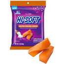 Hi-Soft Salted Caramel Chews (85 g)