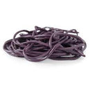 Gustaf's Grape Laces (908g)