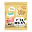 Free From Fellows Vanilla Vegan Mallow(105g)