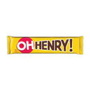Hershey's Oh Henry! (58g)