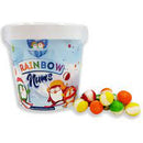 Freeze Nums - Rainbow Nums Freeze Dried Candy (145g)