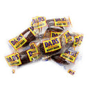 Dad's Root Beer Barrels Hard Candy (170g)