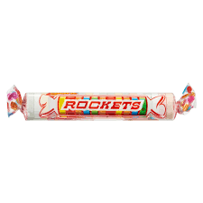 Rockets Giant (28g)