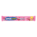 Nerds Rope - Valentine's Day (26g)