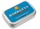 Barkleys Intense Mints - Peppermint (50g)