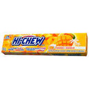 Hi-Chew Fruit Chews - Mango (58g)