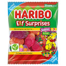 Haribo Elf Surprises - Share Size (160g)