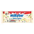 Nestle Milkybar Fairy Lights Block (100g)