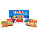 Haribo Selection Box (182g)
