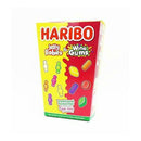 Haribo Jelly Babies & Wine Gums Gift Box (800g)