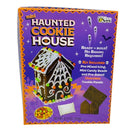 Bee -  Mini Haunted Cookie House