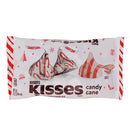 Hershey's® Kisses Candy Cane (198g)