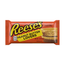 Reese's Peanut Butter Lovers Cups (39g) - Candy Bouquet of St. Albert