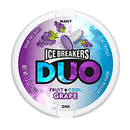 Ice Breakers - Sugar Free Grape (42g)