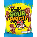 Sour Patch Kids Cola - Share Bag (140g)