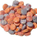 Chews Sour Bubblegum (50g) - Candy Bouquet of St. Albert