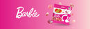 Jelly Belly - Barbie Mix (80g)