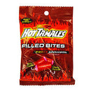 Hot Tamales Filled Bites (85g)