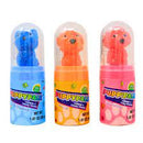 PuppyPalz Lollipop and Candy Powder (40g)