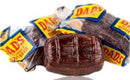 Dad's Root Beer Barrels Hard Candy (170g)