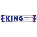 King Pepermunt Original (44g)