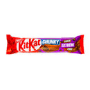 Nestlé® Kit Kat Chunky - Choco Extreme (42g)