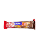 Nestlé® Kit Kat Chunky - Rolo (42g)