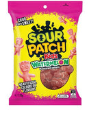 Sour Patch Kids Watermelon (143g)