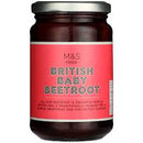M&S British Baby Beetroot (340g)
