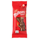 Maltesers Bunny Bar (28g)