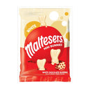 Maltesers Mini Bunnies White (58g)