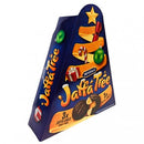 McVities Jaffa Christmas Tree