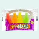 Nik-L-Nip Mini Drinks Candy - 4 Pack (16ml)