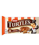 Nestlé® Turtles Classic (33g)
