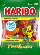 Haribo Phantasia (175g)