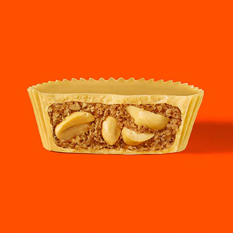 Reese's Big Cup Peanut Brittle - King-Size (79g) BBD JUL 2023 - Candy Bouquet of St. Albert