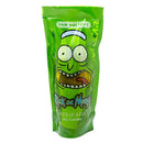 Van Holten's Rick & Morty Pickle Rick - Dill Flavoured