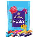 Cadbury Roses Pouch (300g)