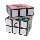 Rubik's Candy Cube Tin (42.5g)