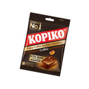 Kopiko Indonesian Strong Coffee Candy (150g)