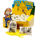 Espeez Gold Mine Gum Nuggets (56g) - Candy Bouquet of St. Albert