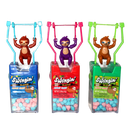 Swingin Sloth Chewy Candy (14g)