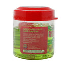 Reindeer Snot Super Sour Green Apple Slime (100g)