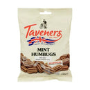 Taveners Mint Humbugs (165g)