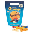 Terry's Chocolate Orange Segsations - 5 Flavours (360g)