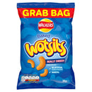 Walkers -  Wotsits Really Cheesy Crisps (36g)