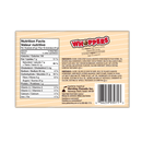 Hershey's® Whoppers Standard Theatre Box (113g) - Candy Bouquet of St. Albert