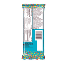Hershey's® Birthday Cake Bar (95g) - Candy Bouquet of St. Albert