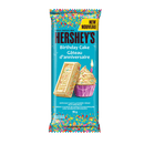 Hershey's® Birthday Cake Bar (95g) - Candy Bouquet of St. Albert