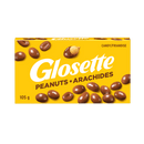 Hershey's® Glosette Chocolate Covered Peanuts (105g) - Candy Bouquet of St. Albert